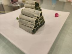 -金时代顺风大酒店(临港百联店)