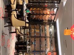 -玄武苏宁诺富特酒店·紫金轩中餐厅