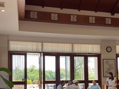 -亚龙湾老厨房·海南家常味