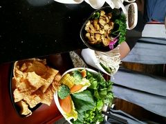 android_upload_pic-捞王猪肚鸡火锅(昆山店)