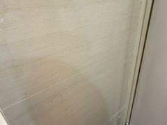 -香港恒丰酒店