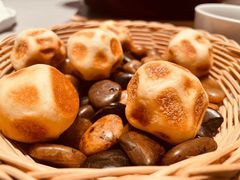 -南堂馆·新川菜(春熙路店)