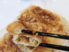 -嘉和一品粥(大沽南路店)