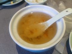-炉忆家宴(京东店)