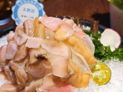 -东海怡品海鲜豆捞(星街坊店)
