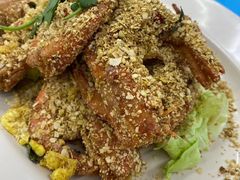 -明辉田鸡粥