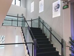 -Sony Store 索尼(上海淮海中路店)