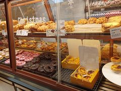 -多乐之日(公益西桥店)