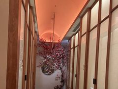 -觅唐MITONG(鸟巢店)