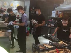 -巴蜀王氏现捞(二十四城店)