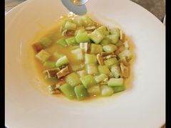 -木守西溪溪隐餐厅