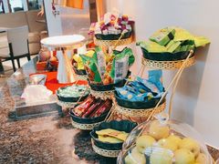 -虹桥机场国航贵宾室v8