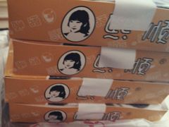 -熙顺紫菜包饭(三孔旅游区曲阜明故城店)