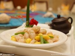 -极致味道动物奶油生日蛋糕(时尚店)