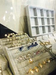 -熙画美上门MakeUp美甲美睫