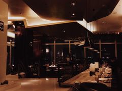 iphone_upload_pic-翡翠36餐厅(浦东香格里拉店)