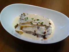 千层面-Ricci睿奇美式餐厅(五道口店)