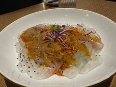 东北大拉皮-金掌勺·锅包肉(广渠门店)