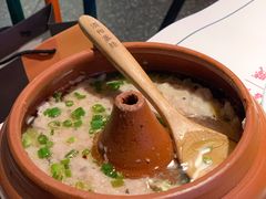 -酒阳蒸经小酒馆(解放碑店)