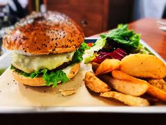 -UPPER KITCHEN(延安路店)