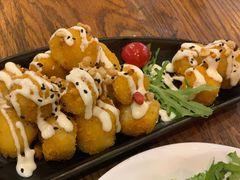 -西元里(悦达889店)