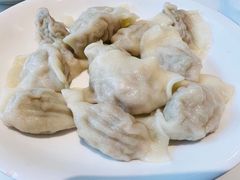 -东方饺子王(大屯路店)
