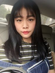 点击看大图 -京世沙龙