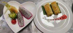 -莲生母婴月子中心(清水河公园店)