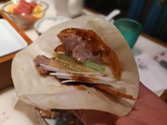 -精典一号民间菜