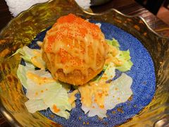 -鸟鹏烧鸟居酒屋(熙龙湾店)