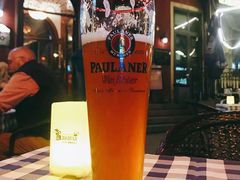 -巴伐利亚啤酒坊(意式风情街店)