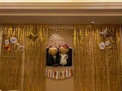 -西安阳光国际大酒店(西安火车站五路口地铁站店)