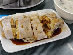 -穗银肠粉店(东川路店)