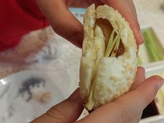 -全聚德(哈尔滨店)