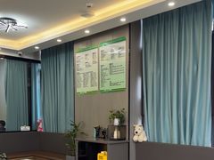 -半岛宠物医院24小时(西派城店)
