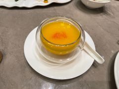 -御公馆中餐厅·点心·顺德菜·佛山东平保利洲际酒店