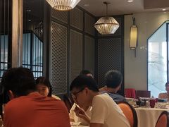 大堂-丰收日(五角场店)