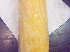 -富田农场