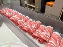 -东门口·新式老北京火锅(河西龙湖天街店)