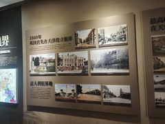 -天津意大利风情旅游区