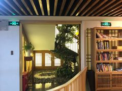 -安贞汤泉(安贞桥店)
