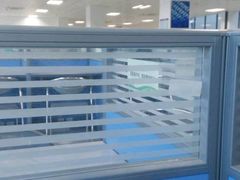 -金陵科技学院江宁校区-图书馆