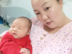 -武汉大学人民医院(首义院区)