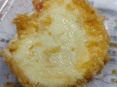 -纯坊佳哥手作(江汉路店)