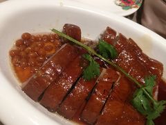 -燊荣记(北京路店)