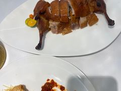 -圆苑(静安寺店)