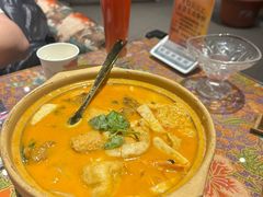 -小娘惹厨房Little Nyonya(狮城有约上榜店)