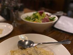 -La Tavernetta(Bar à Vin)(乌鲁木齐路店)