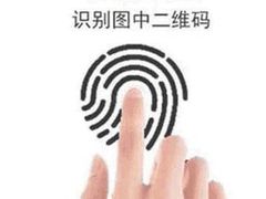 -B&C黄油与面包·法式古堡面包坊(新天地店)