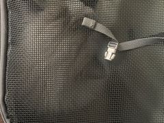 -宠颐生汉谟拉比宠物医院